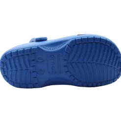 206991 Classic Clog - Blue