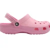 10001 Classic Clog - Hot Pink