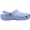 206991 Classic Clog - Lavender