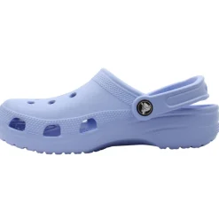 206991 Classic Clog - Lavender