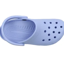 206991 Classic Clog - Lavender