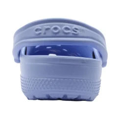 206991 Classic Clog - Lavender