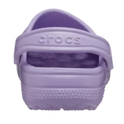 10001 Classic Clog - Light Purple