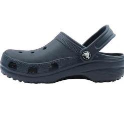 206991 Classic Clog - Navy