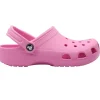 206991 Classic Clog - Pink