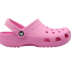 206991 Classic Clog - Pink