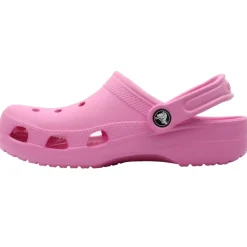 206991 Classic Clog - Pink