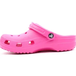 10001 Classic Clog - Pink