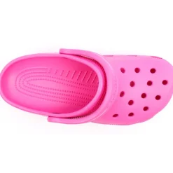 10001 Classic Clog - Pink