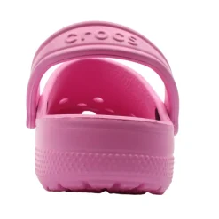206991 Classic Clog - Pink