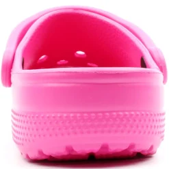 10001 Classic Clog - Pink