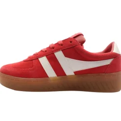 Cla589ux Trainer - Coral