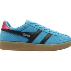 Clb735 Trainer - Blue