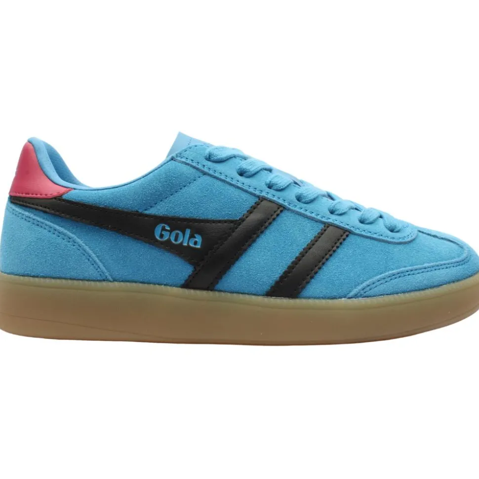 Clb735 Trainer - Blue