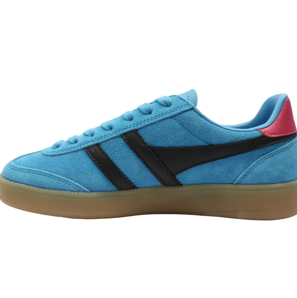 Clb735 Trainer - Blue