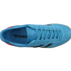 Clb735 Trainer - Blue