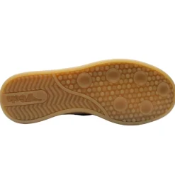 Clb735 Trainer - Blue