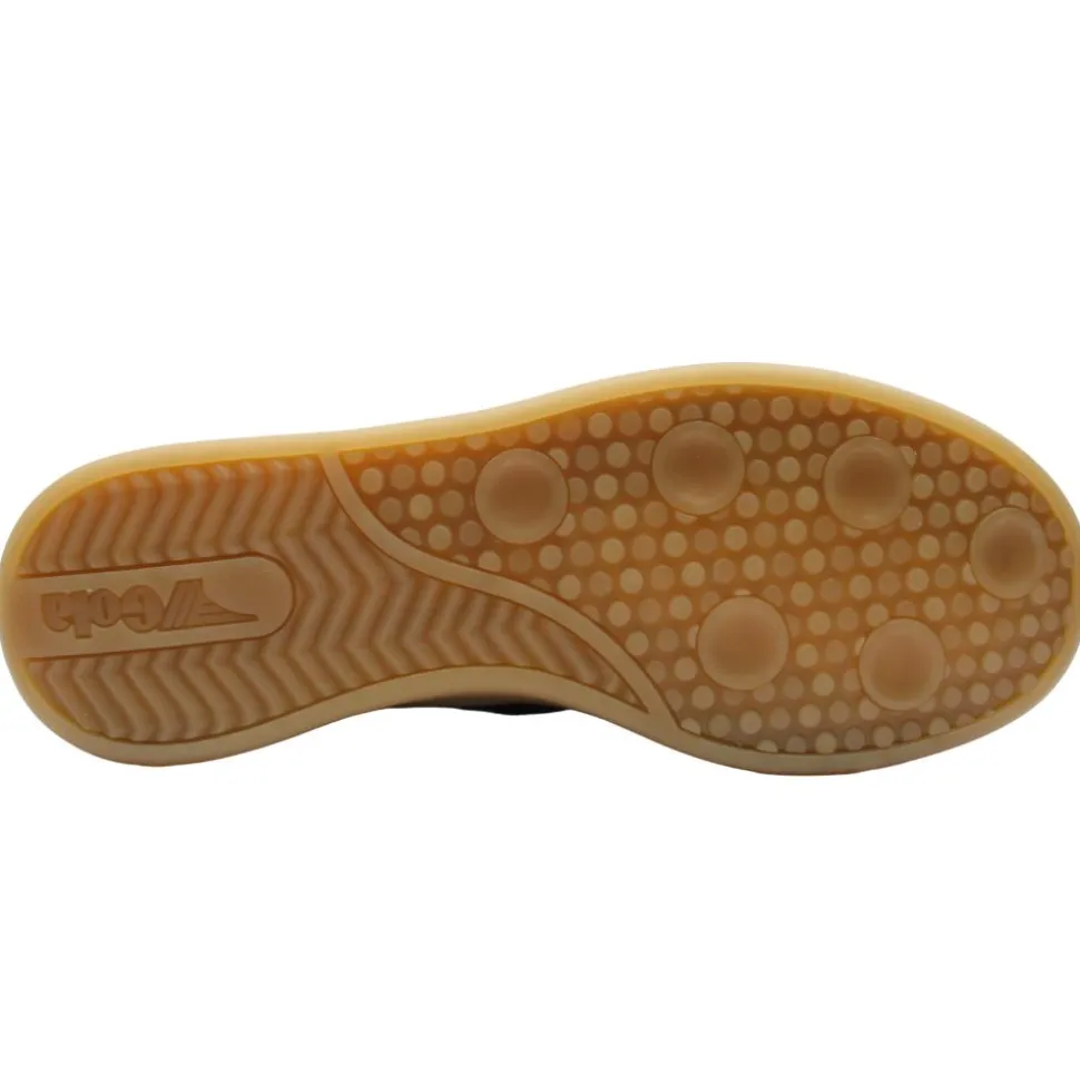 Clb735 Trainer - Blue