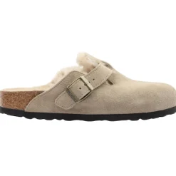 1028299 Clog - Beige