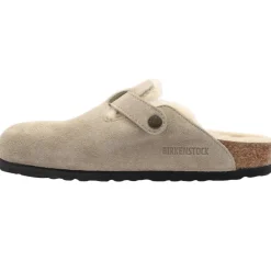 1028299 Clog - Beige