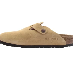 1026164 Clog - Beige