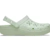 210927 Clog - Jade