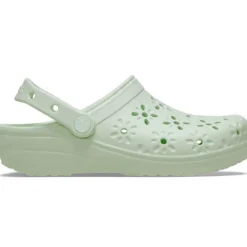 210927 Clog - Jade