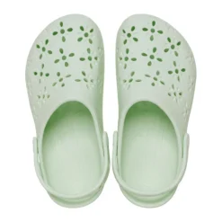 210927 Clog - Jade