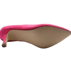 Coco 1023 Shoe - Fushsia