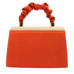 Coco Bg1027 Matching Bag - Beige