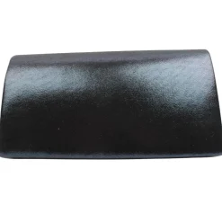 Coco Bg1021 Matching Bag - Navy Metallic