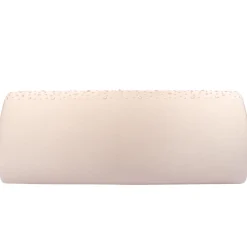 Coco Bg1020 Matching Bag - Nude