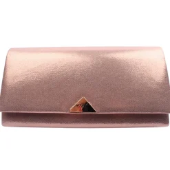 Coco Bg1021 Matching Bag - Pink