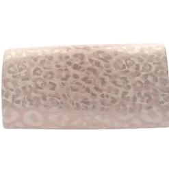 Coco Bg1025 Matching Bag - Pink