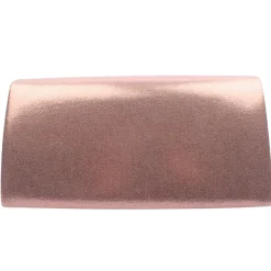 Coco Bg1021 Matching Bag - Pink