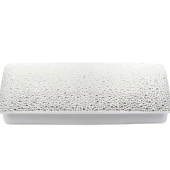 Coco Bg1020 Matching Bag - Silver