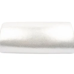 Coco Bg1022 Matching Bag - Silver