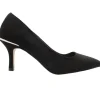 Coco1018 Shoe - Black