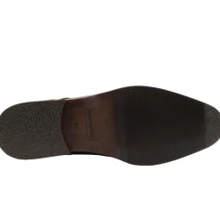 Comanche Boot - Black