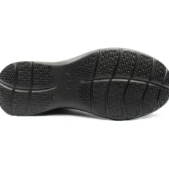 Cotrelledge Mens - Black H