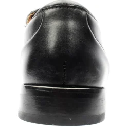 Craft Arlo Lace Shoe - Black G