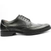 Craft Arlo Limit Shoe - Black G