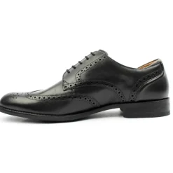 Craft Arlo Limit Shoe - Black G