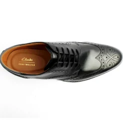 Craft Arlo Limit Shoe - Black G