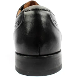 Craft Arlo Limit Shoe - Black G