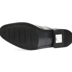 Craft Arlo Limit Shoe - Black G