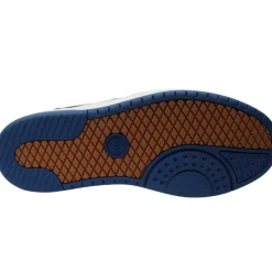 Cruze 30 Trainer - Blue White