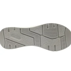 D2h00 Shoe - White Red