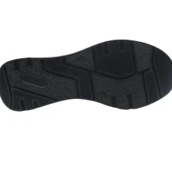 D2h00 Shoe - Whitenavy