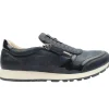 Dizzy25 Shoe - Navy